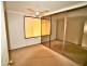3 Childs Cl, Green Point NSW 2251