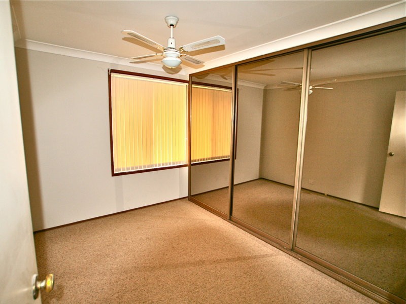 3 Childs Cl, Green Point NSW 2251