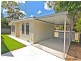 62a Patrick Cr, Saratoga NSW 2251