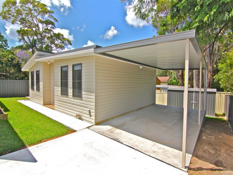 62a Patrick Cr, Saratoga NSW 2251