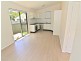 62a Patrick Cr, Saratoga NSW 2251