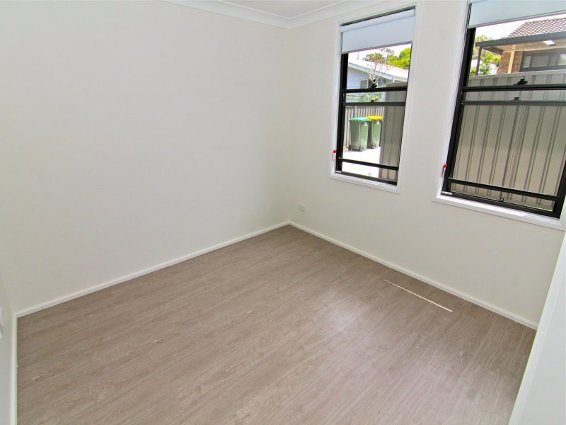 62a Patrick Cr, Saratoga NSW 2251