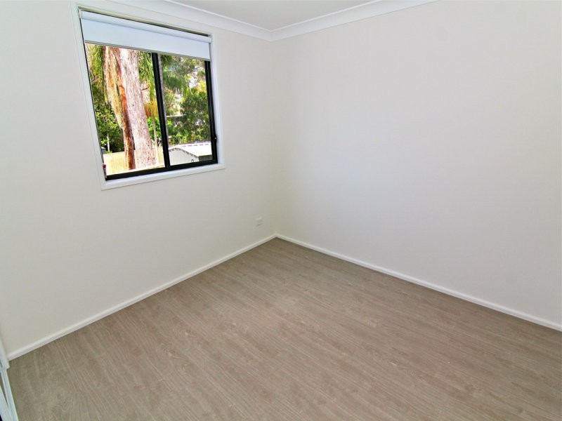 62a Patrick Cr, Saratoga NSW 2251