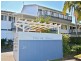 11/28 Paringa Ave, Davistown NSW 2251