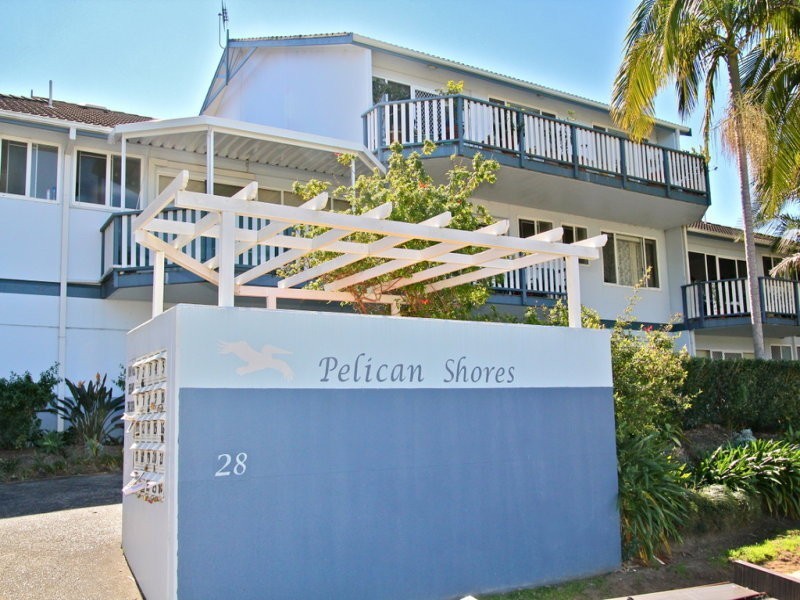 11/28 Paringa Ave, Davistown NSW 2251