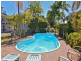 11/28 Paringa Ave, Davistown NSW 2251