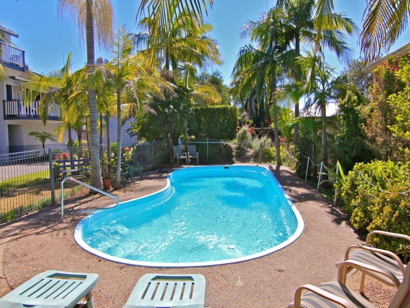 11/28 Paringa Ave, Davistown NSW 2251