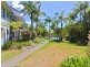 11/28 Paringa Ave, Davistown NSW 2251