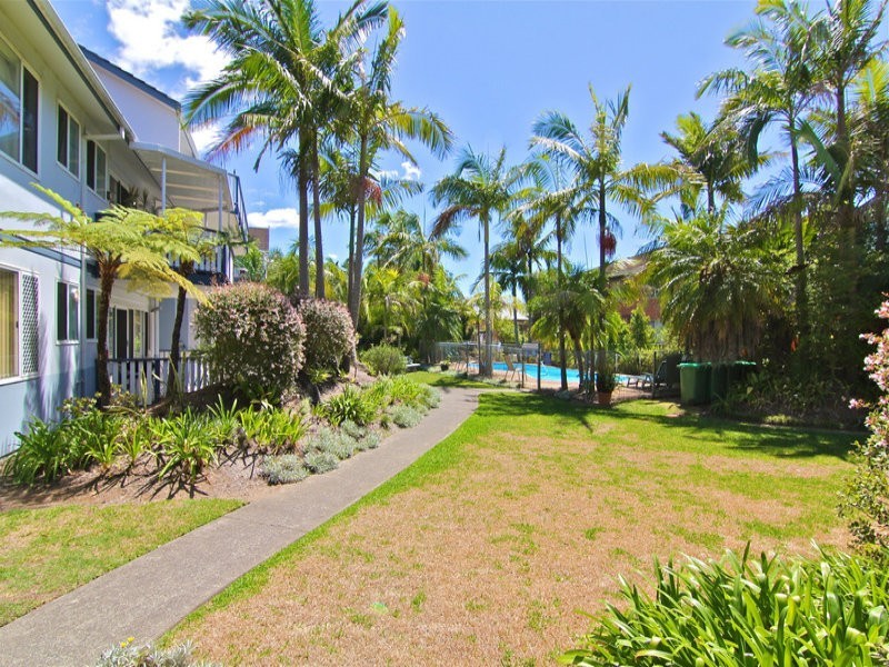 11/28 Paringa Ave, Davistown NSW 2251