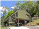 102a Henderson Rd, Saratoga NSW 2251