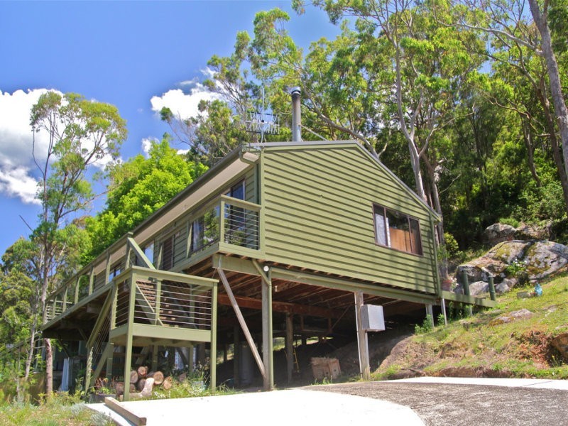 102a Henderson Rd, Saratoga NSW 2251