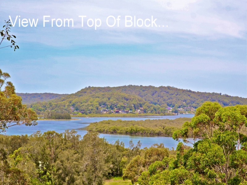 102a Henderson Rd, Saratoga NSW 2251