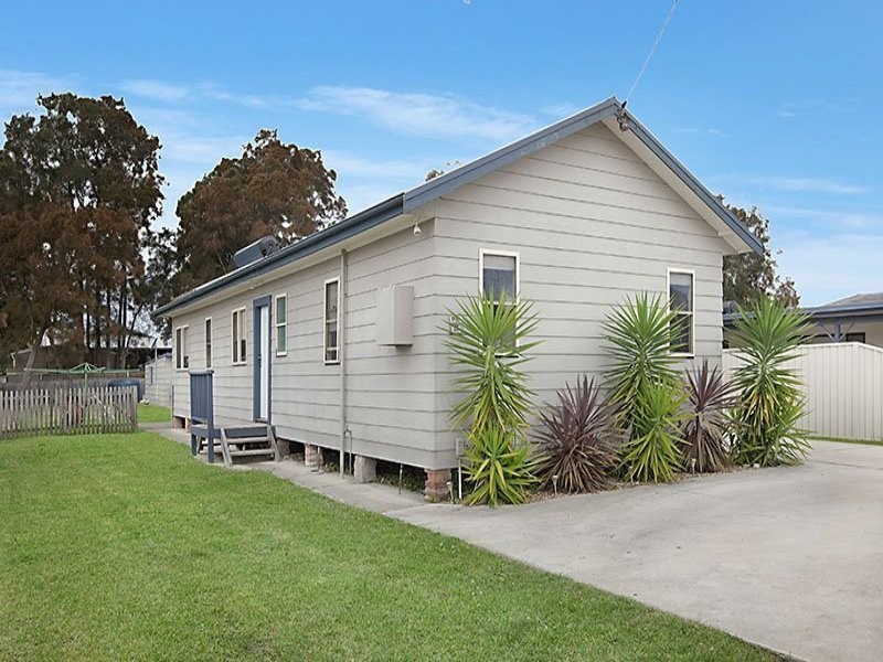 53 Malinya Rd, Davistown NSW 2251