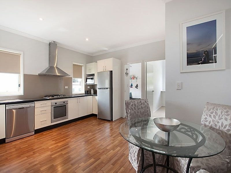 53 Malinya Rd, Davistown NSW 2251