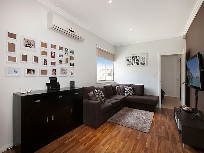 53 Malinya Rd, Davistown NSW 2251