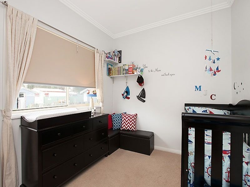 53 Malinya Rd, Davistown NSW 2251