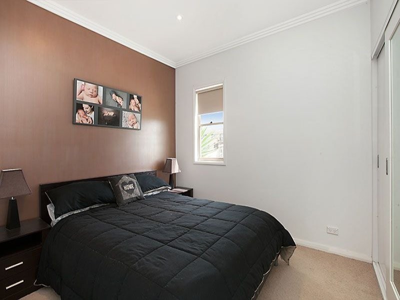 53 Malinya Rd, Davistown NSW 2251