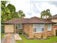 122 Davistown Rd, Saratoga NSW 2251