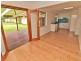 122 Davistown Rd, Saratoga NSW 2251