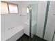 122 Davistown Rd, Saratoga NSW 2251