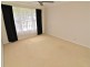 122 Davistown Rd, Saratoga NSW 2251