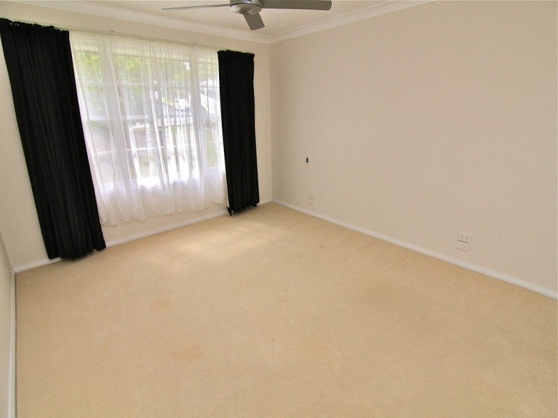 122 Davistown Rd, Saratoga NSW 2251