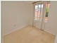 122 Davistown Rd, Saratoga NSW 2251