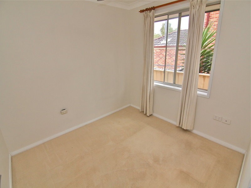 122 Davistown Rd, Saratoga NSW 2251