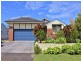 25 Mirreen Ave, Davistown NSW 2251