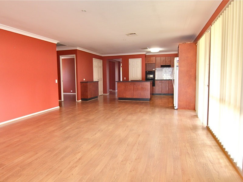 25 Mirreen Ave, Davistown NSW 2251