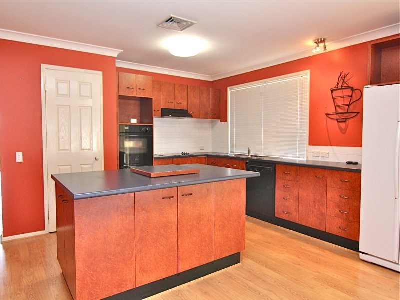 25 Mirreen Ave, Davistown NSW 2251