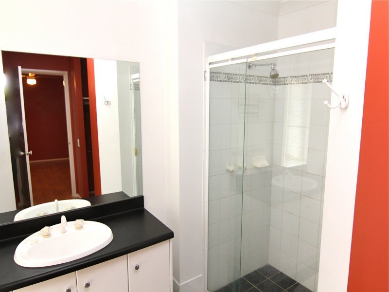 25 Mirreen Ave, Davistown NSW 2251