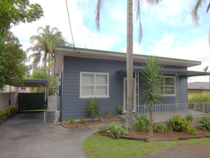 4 Jirramba Ave, Saratoga NSW 2251