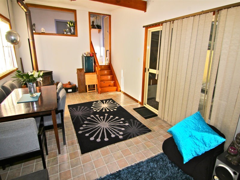 4 Jirramba Ave, Saratoga NSW 2251