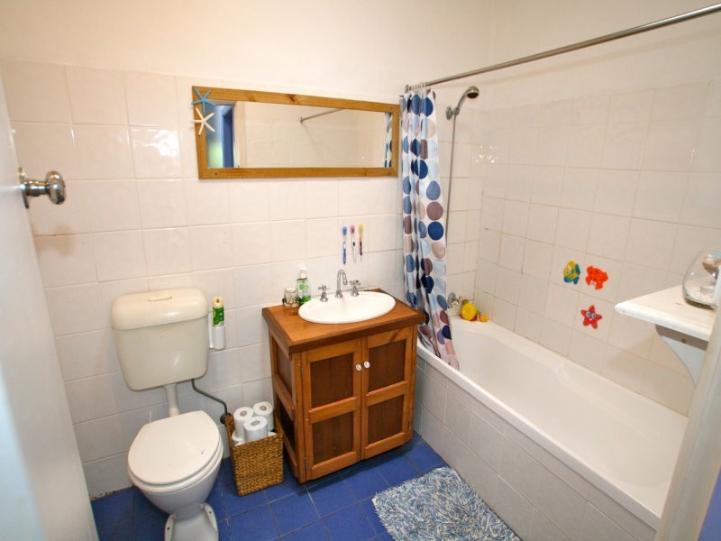 4 Jirramba Ave, Saratoga NSW 2251