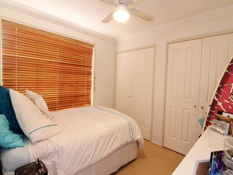 133 Malinya Rd, Saratoga NSW 2251