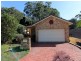 18 Karwin Ave, Springfield NSW 2250
