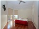 18 Karwin Ave, Springfield NSW 2250