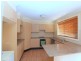 18 Karwin Ave, Springfield NSW 2250