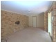 18 Karwin Ave, Springfield NSW 2250