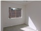 18 Karwin Ave, Springfield NSW 2250