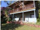 27 Broadwater Dr, Saratoga NSW 2251