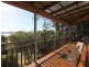 27 Broadwater Dr, Saratoga NSW 2251
