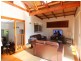 27 Broadwater Dr, Saratoga NSW 2251