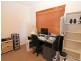 27 Broadwater Dr, Saratoga NSW 2251