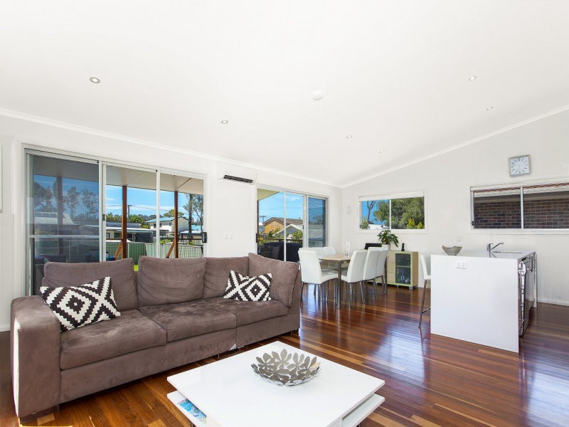 61 Mirreen ave, Davistown NSW 2251