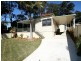 36 The Corso, Saratoga NSW 2251