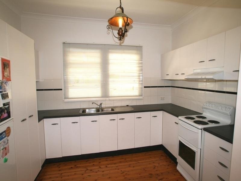 36 The Corso, Saratoga NSW 2251