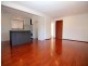55 Davistown Rd, Davistown NSW 2251