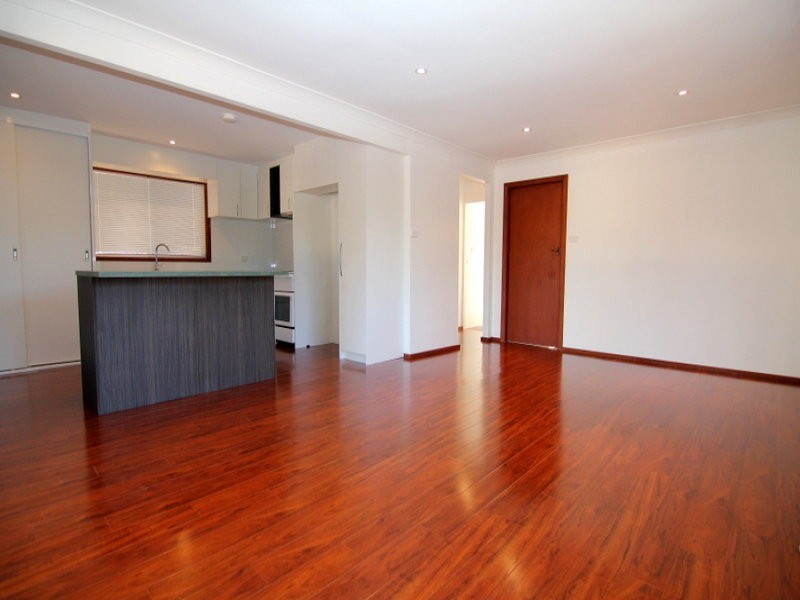 55 Davistown Rd, Davistown NSW 2251